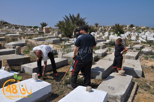 kashaf nady kazakhana3 (24).JPG